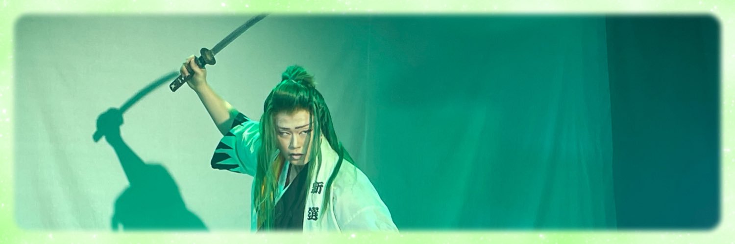 sorairo__note's profile banner image