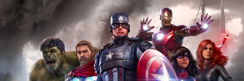 RisteAndy's profile banner image