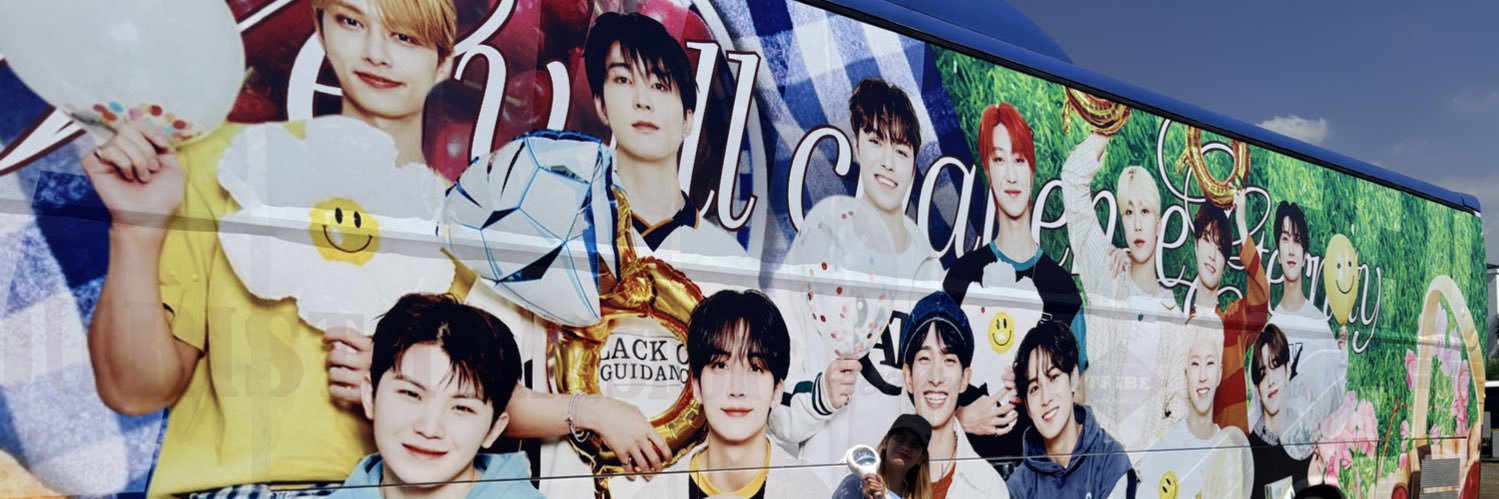 miwa | OT13💎 banner