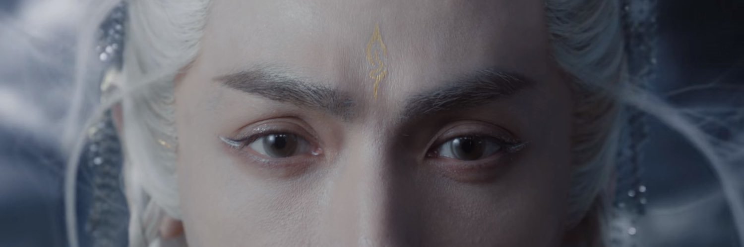 Peachy PLÖY🪼 banner