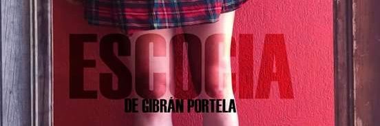 PEscocia's profile banner image