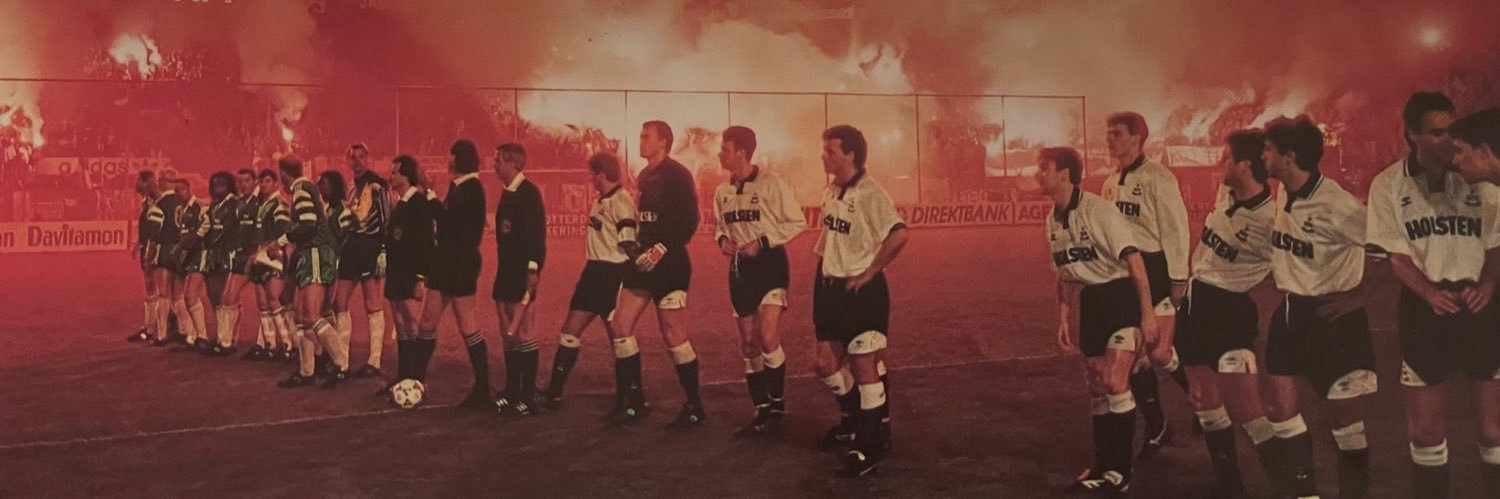 Jeremy Lockley banner