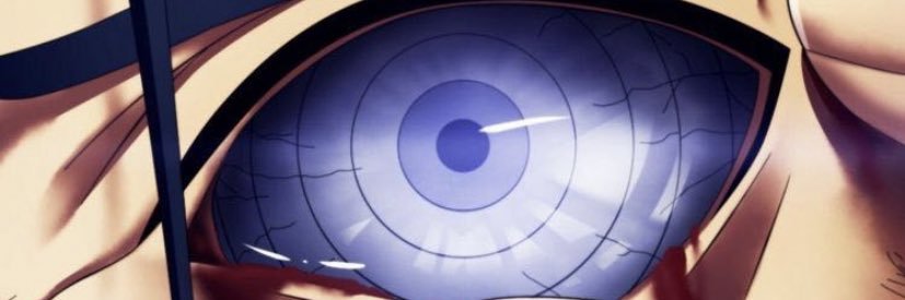 jackdzer's profile banner image