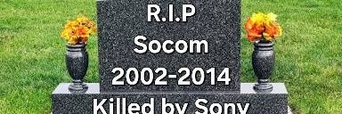 Robert Larocco banner