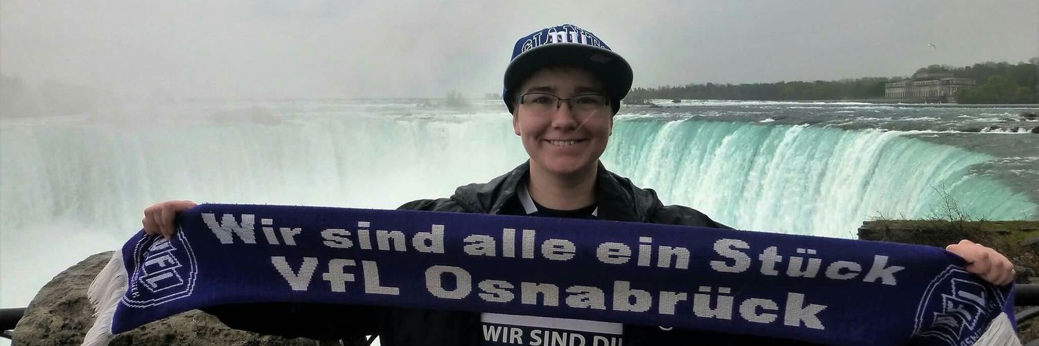 Sarah_EHD's profile banner image