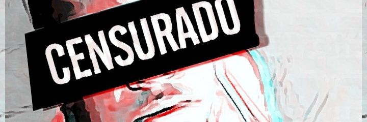 pedrovalerioc's profile banner image