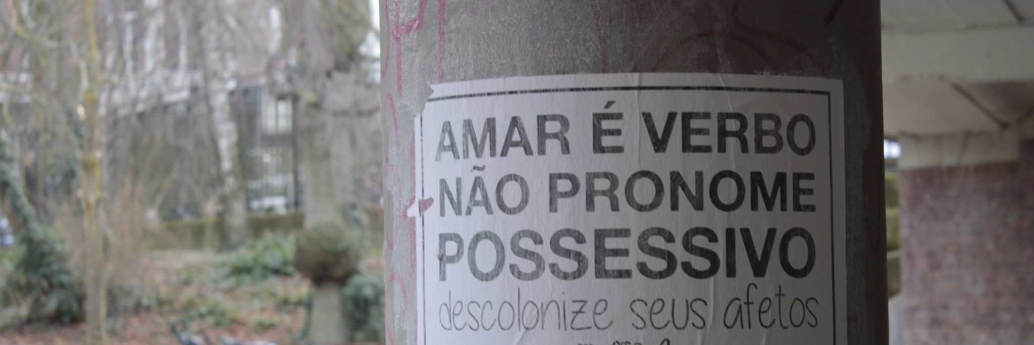 s_aramato's profile banner image