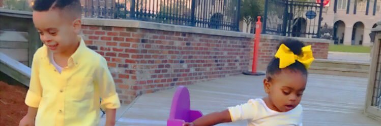 damaja4's profile banner image