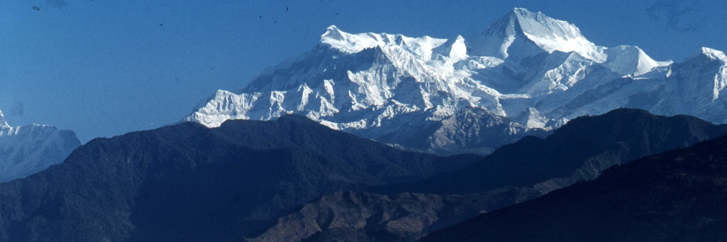 FatikThapa's profile banner image