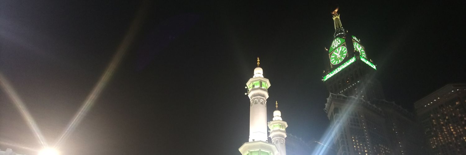 abdula_manafi's profile banner image
