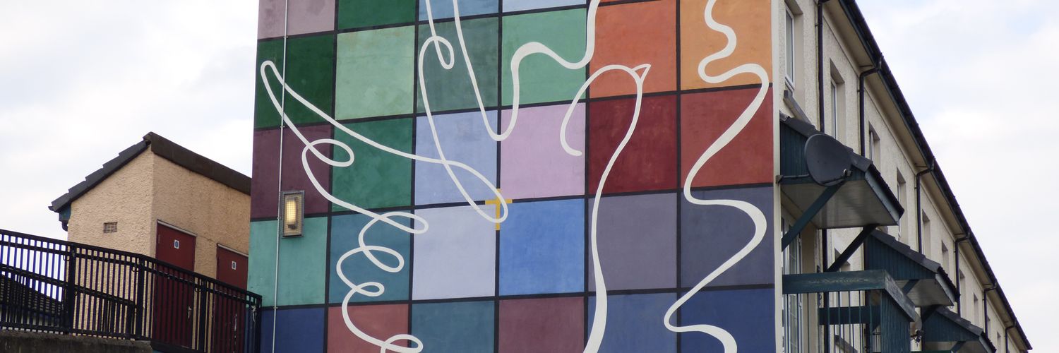 derryguidedtour's profile banner image