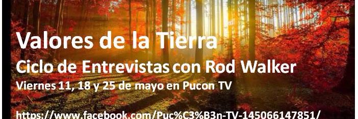 Fundación CB banner