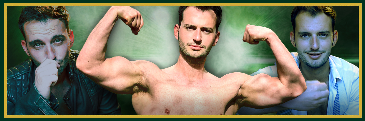 Master Apollo UK banner