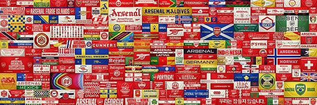 jrizzlekun83's profile banner image