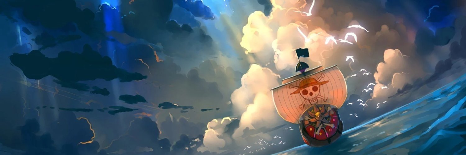 1NFTnova's profile banner image