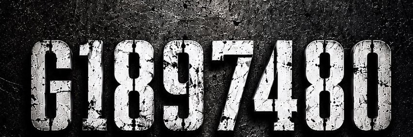 G1897480's profile banner image