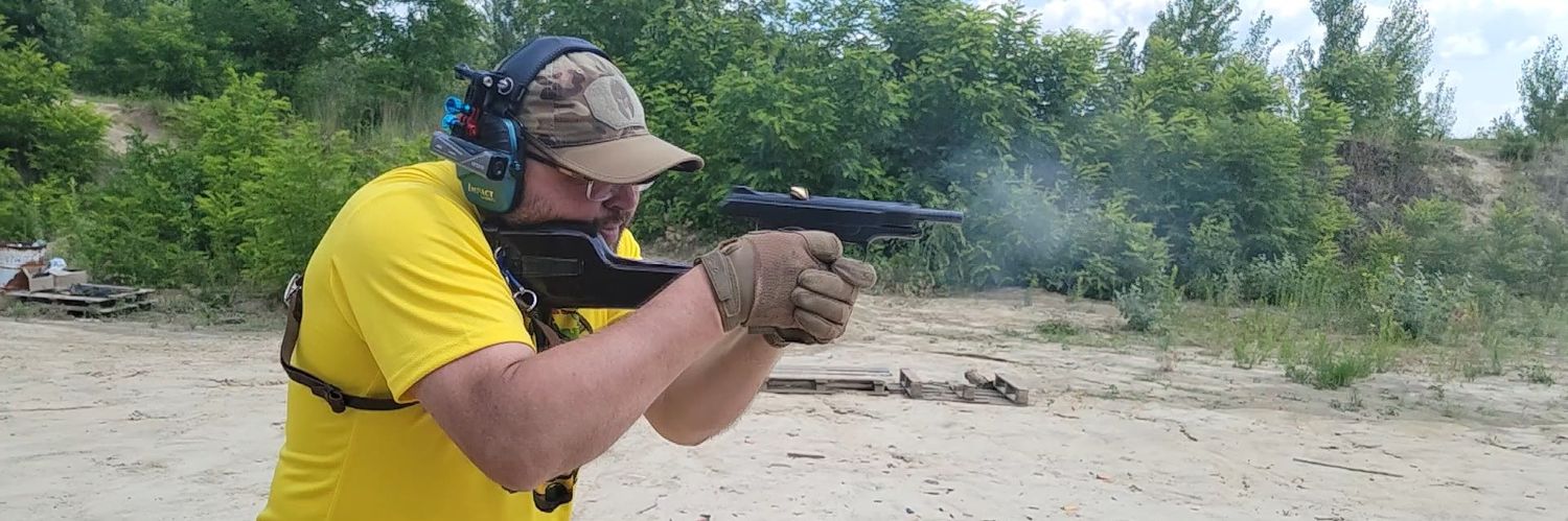 AndrewZabel's profile banner image