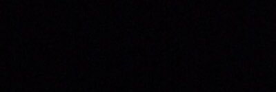 Mus_Abidi's profile banner image