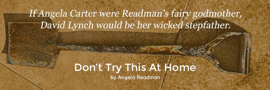 angela readman banner