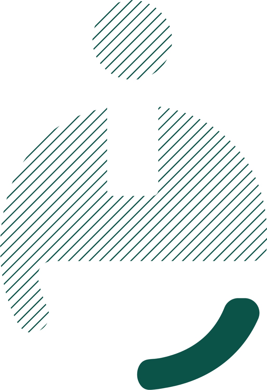 Hubert de Boisse banner