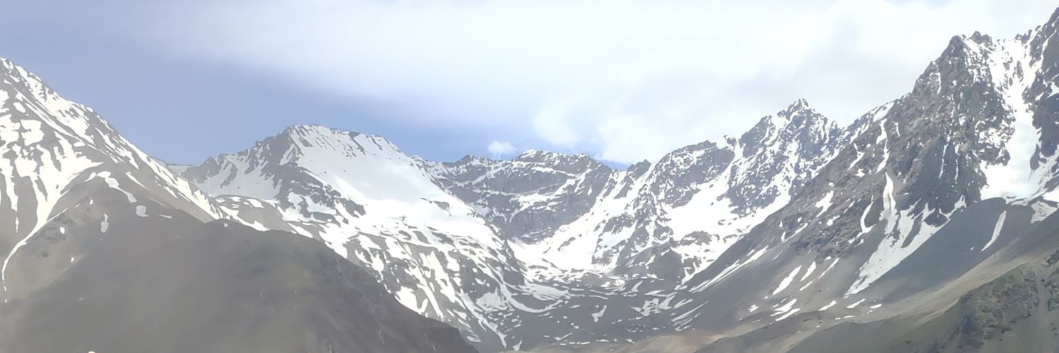 darkrugrat's profile banner image