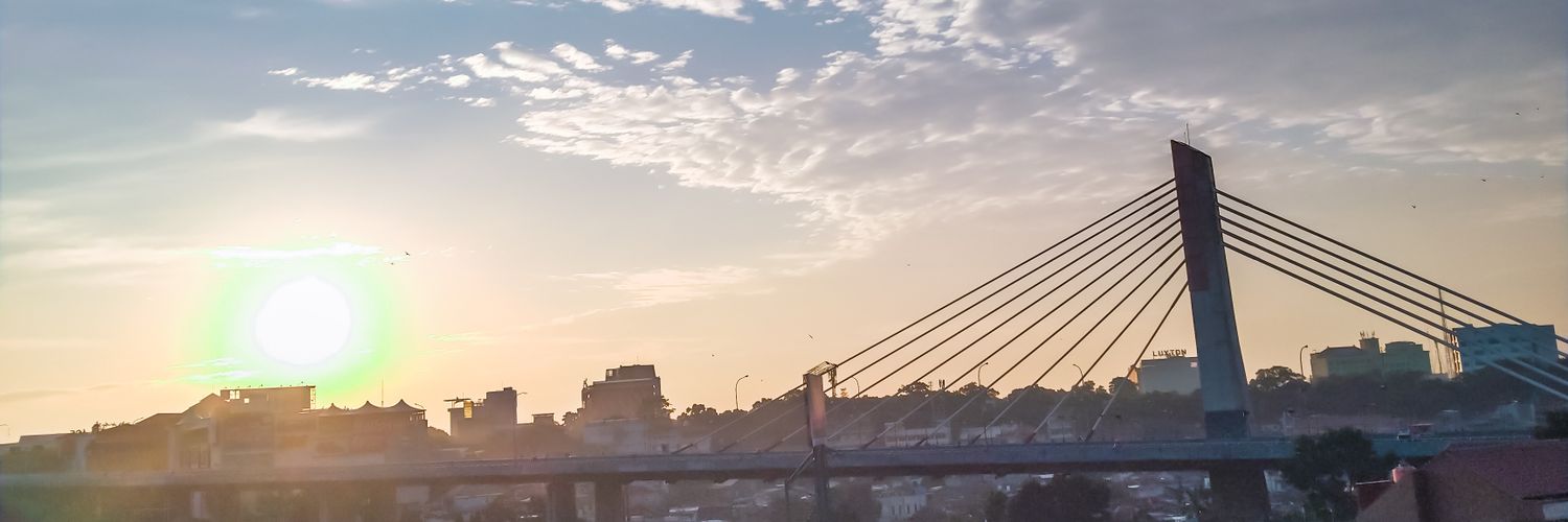 TafaruqF's profile banner image