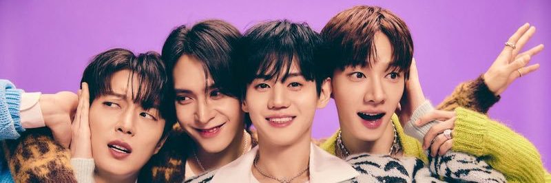 2Aapp's profile banner image