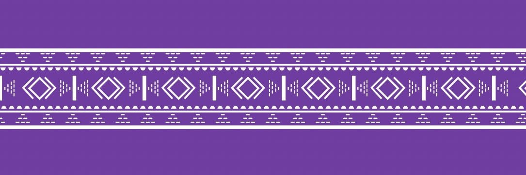 ash_m1989's profile banner image