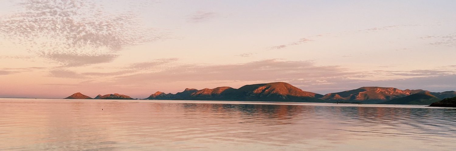 Esteban Quintero banner