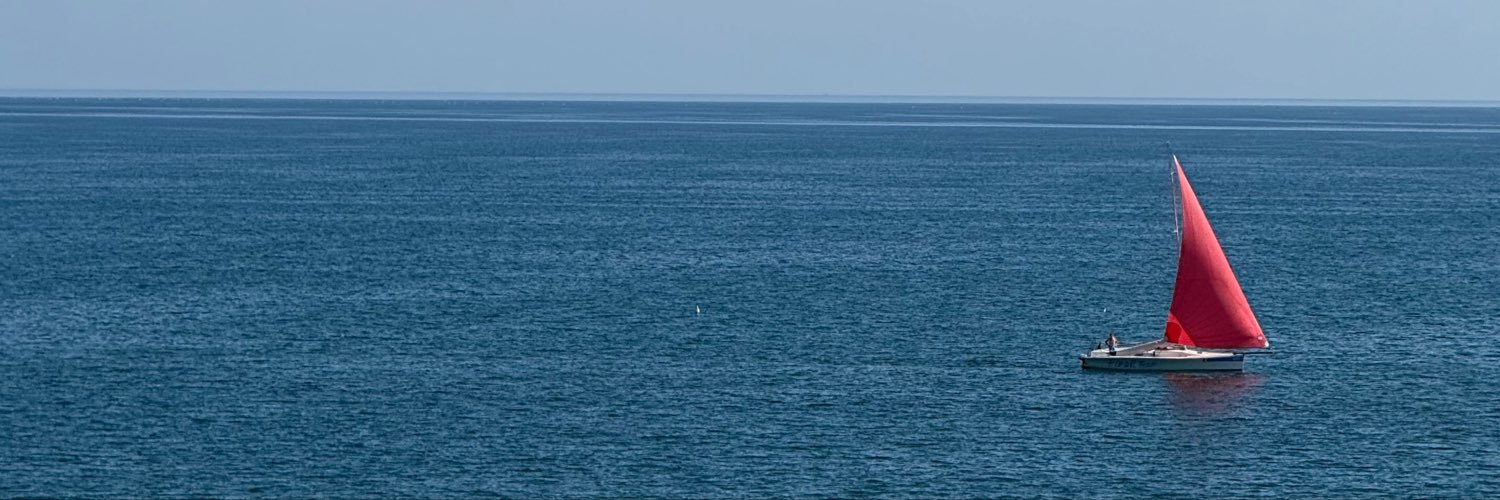 bnulli's profile banner image