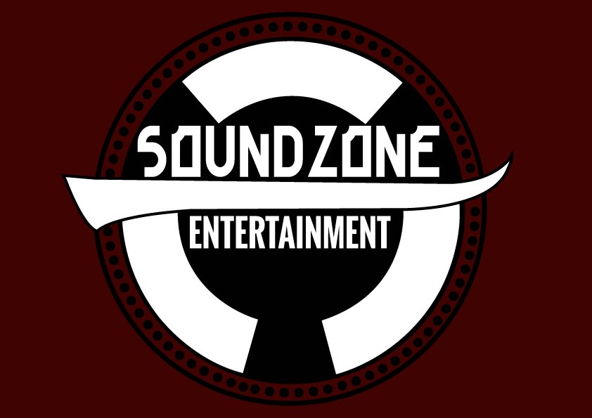 djallod's profile banner image