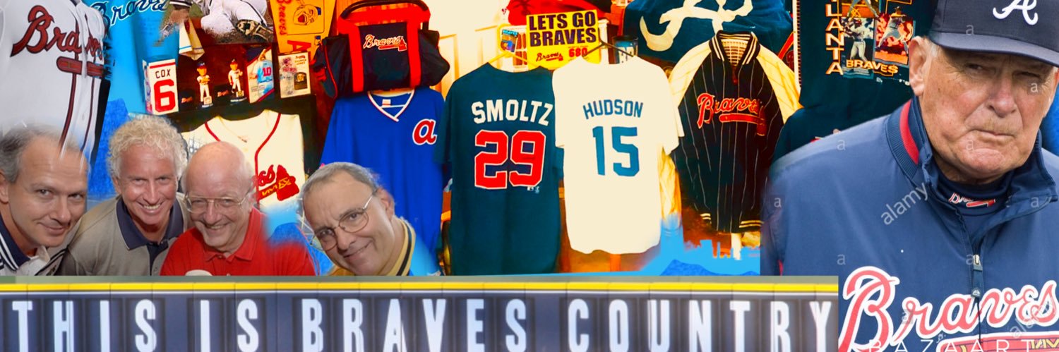 EvanSkinner3's profile banner image