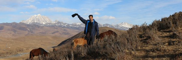 manishimath Profile Banner