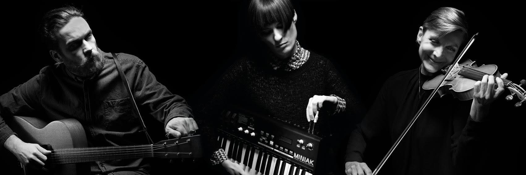 InstrumentorCH's profile banner image