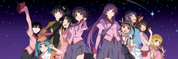 _sin_00 Profile Banner