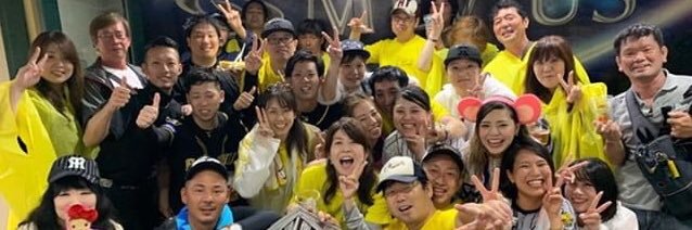 massu620's profile banner image