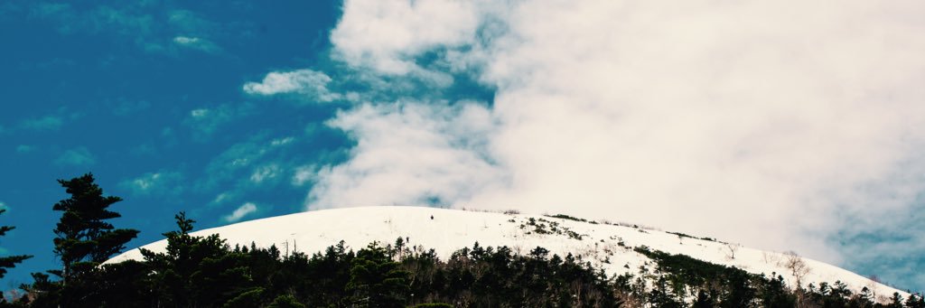 swxpi's profile banner image