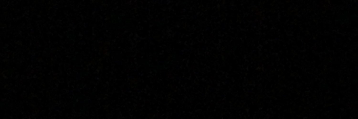 atlstyIes's profile banner image