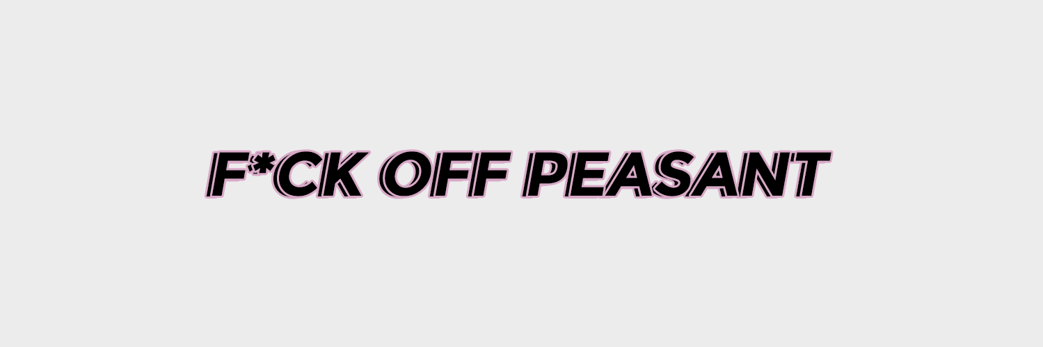 AHYQNA's profile banner image