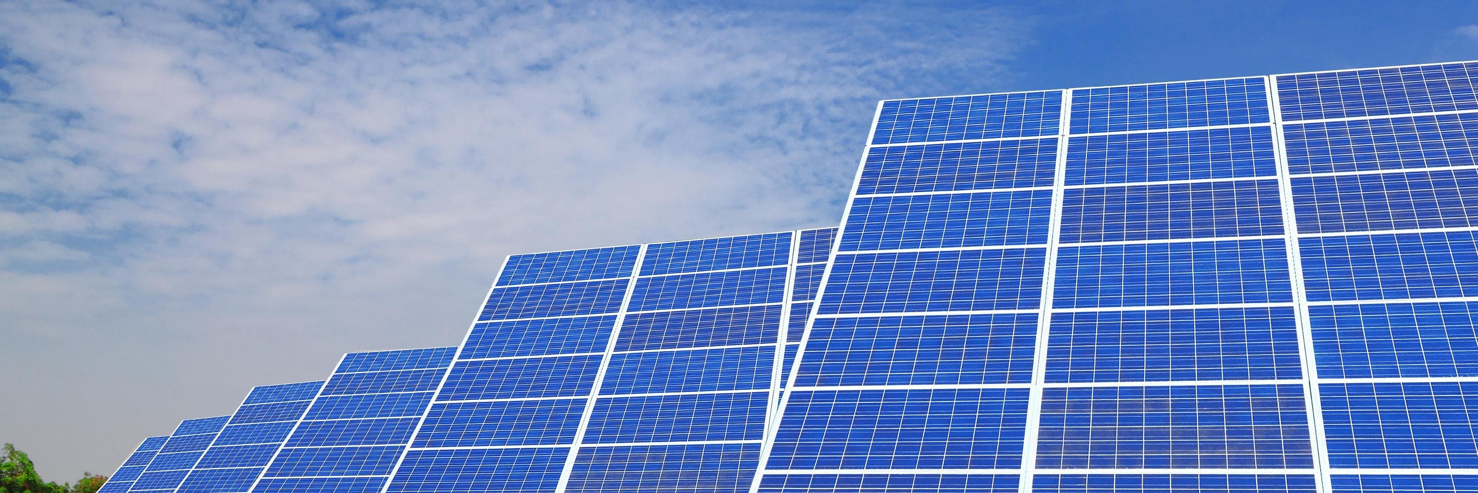 greentechlead's profile banner image