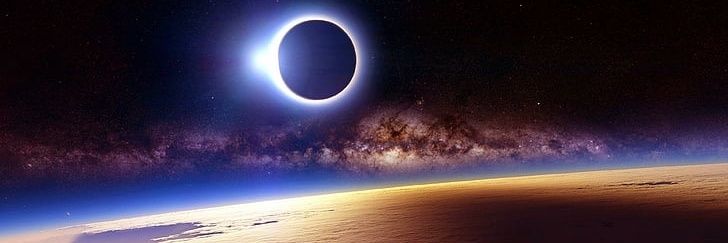 IronNorthey's profile banner image