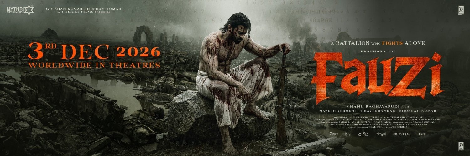 srikanth8804's profile banner image
