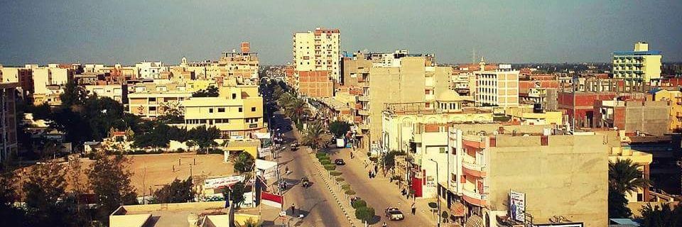 AbdullahTe5a's profile banner image