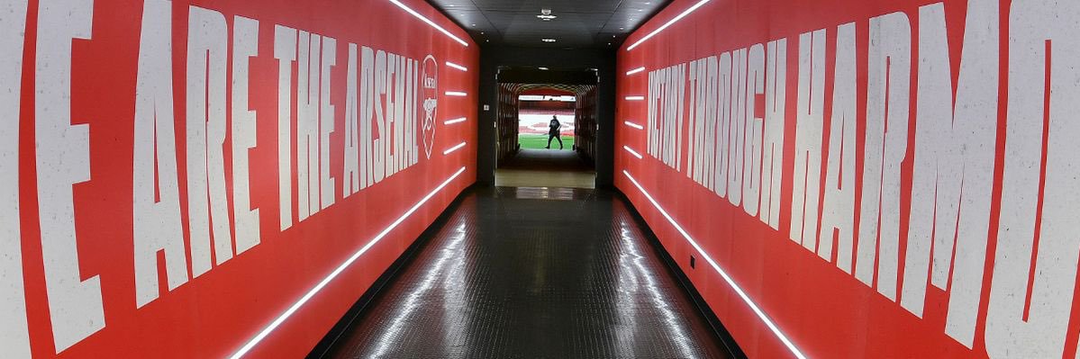 _rossij11's profile banner image