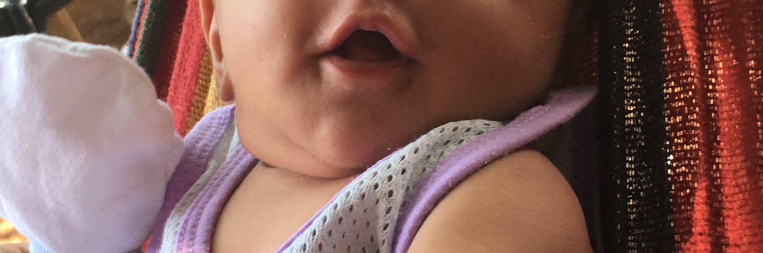 StoSyasya's profile banner image