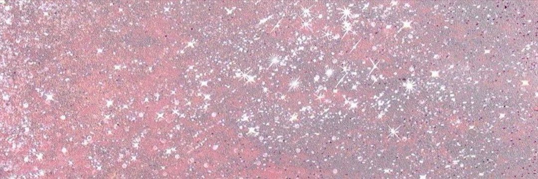 depresyjnymem's profile banner image
