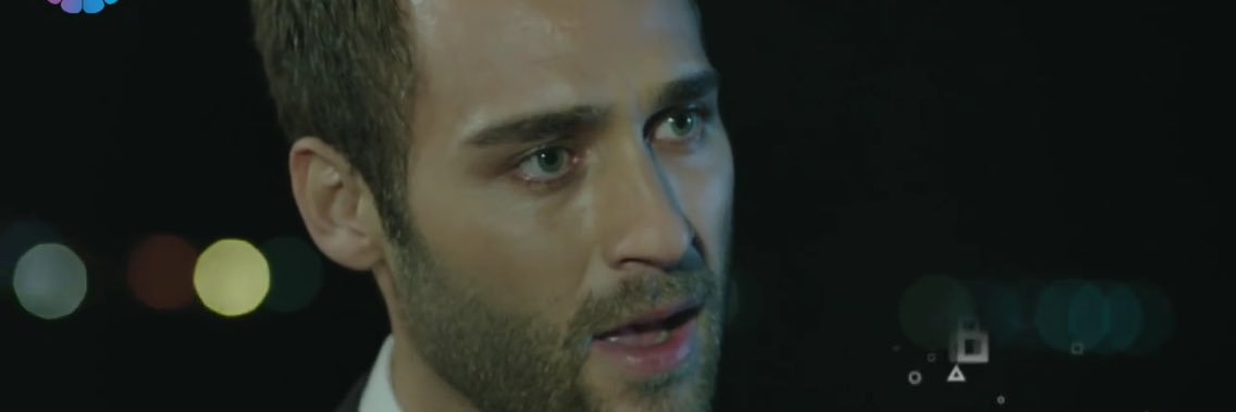 aabulut__'s profile banner image