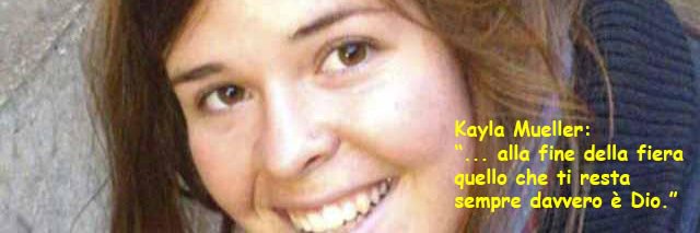 glidestri's profile banner image