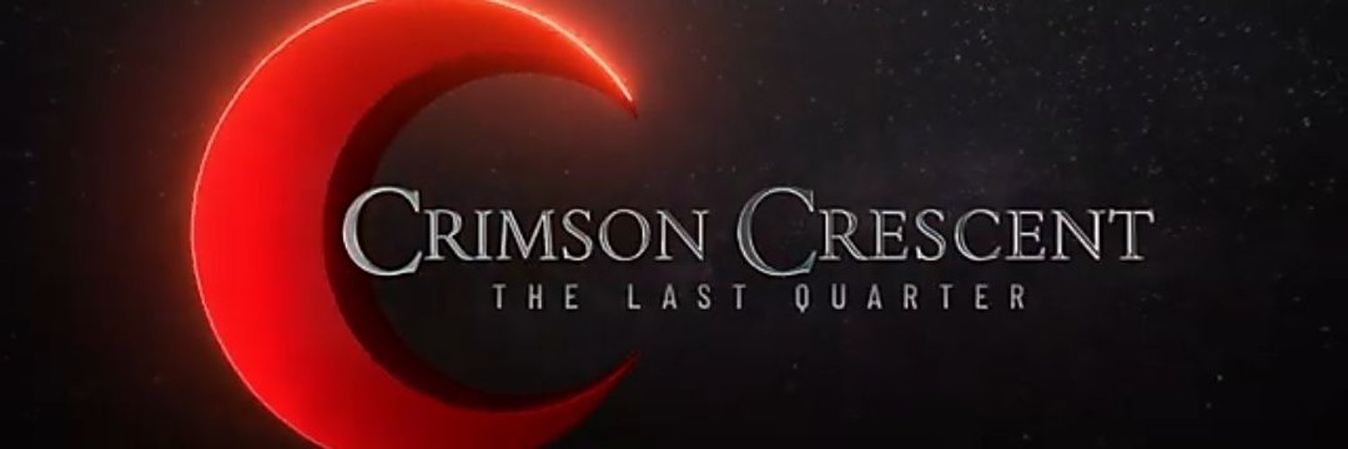 Crimson Crescent – The Last Quarter: A Sequel Unmasking the Perils of Totalitarian Ideologies