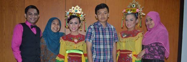 MegaSaputra1's profile banner image